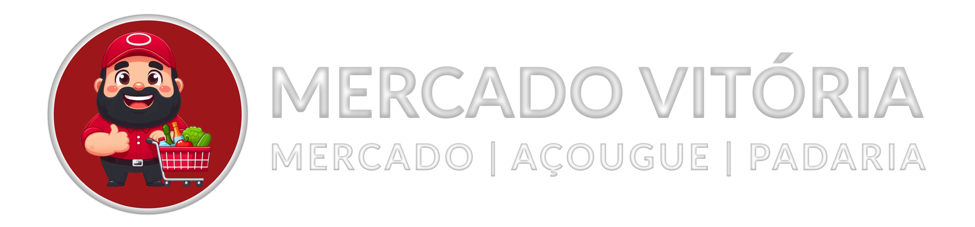 MERCADO VITORIA LOGOTIPO FINAL branco2